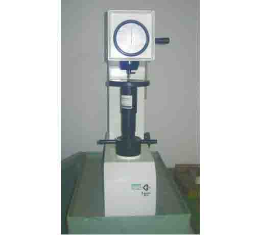 硬度测量仪(Sclerometer)